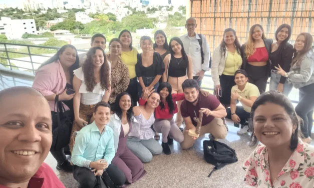 Emprendedores en Innovación ganan en TechLab