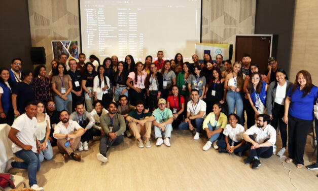 «Narrativas Migratorias» para combatir la desinformación, xenofobia y estimular la cohesión social