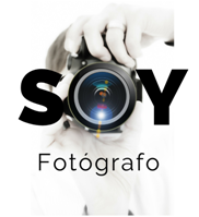 El Taller de Fotografía “Soy Fotógrafo” es la experiencia basada en la Didáctica Lúdica, para el aprendizaje de la técnica fotográfica. niños, niñas y adolescentes