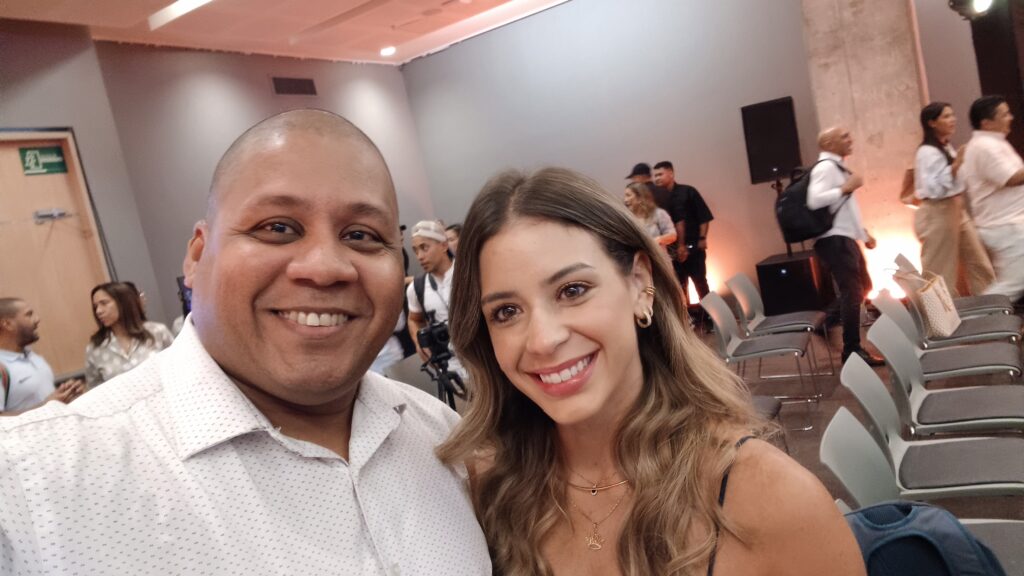 Carnaval de Barranquilla