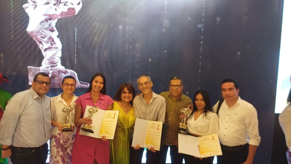 Carnaval de Barranquilla