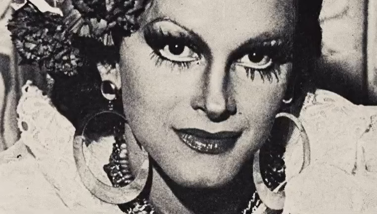 «Como una loba»: memoria y resistencia en el Caribe colombiano