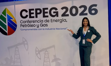Empresas petroleras activan registros de vacantes y proveedores en Maracaibo