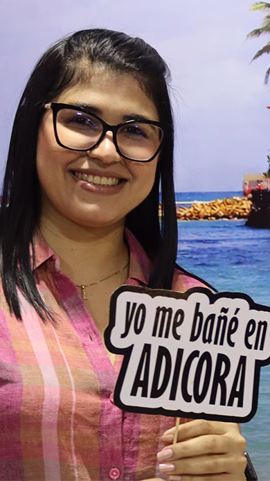 Adícora es la sede de Pan de Mi Tierra: tradición venezolana