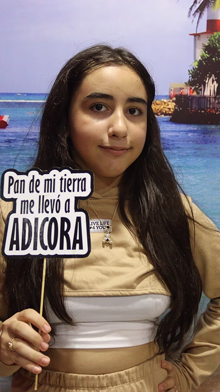 Adícora es la sede de Pan de Mi Tierra: tradición venezolana