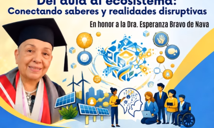 LUZ abre convocatoria de ponecias en Docencia Universitaria