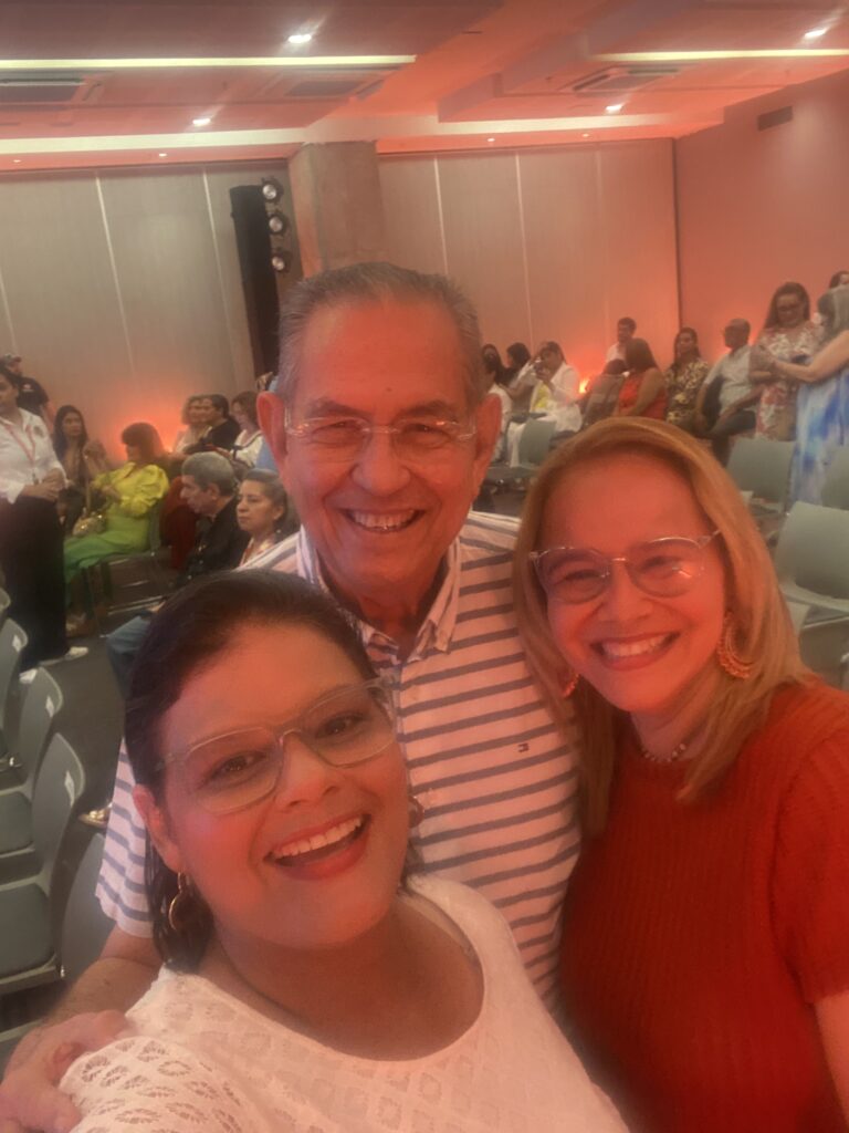 Carnaval de Barranquilla