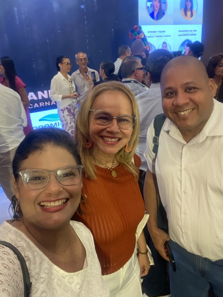 Carnaval de Barranquilla