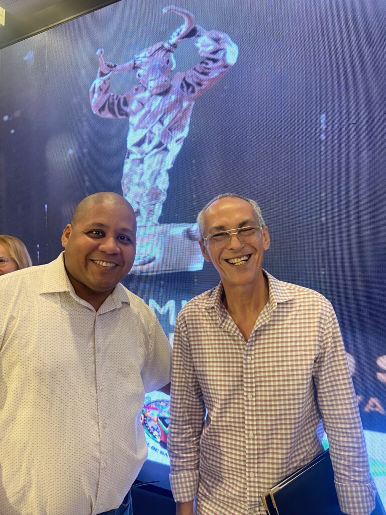 Carnaval de Barranquilla