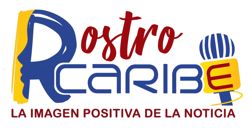 Rostro Caribe en Riohacha