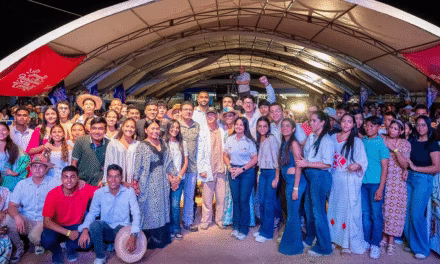 Uniguajira abre primera cohorte de Medicina