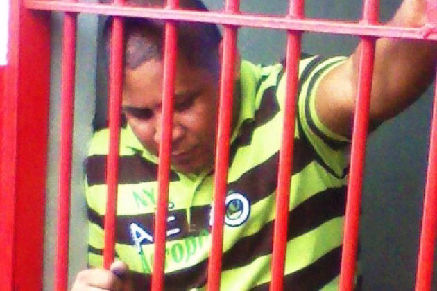 La Fotografía en el Día Internnacional del Camarógrafo y Fotógrafo