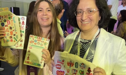 La innnovadora iniciativa de Plantú en el Caribe