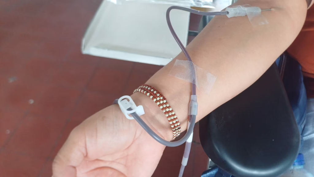 UNIMINUTO Caribe, bienestar y salud