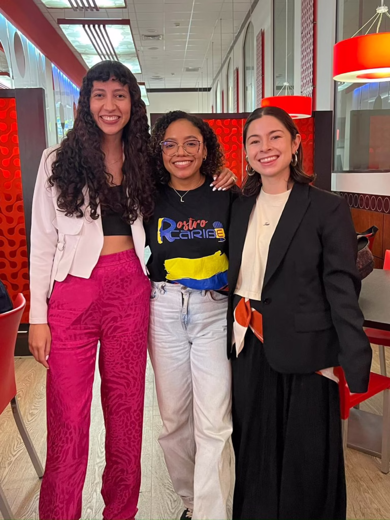 Bootcamp: Narrar para transformar