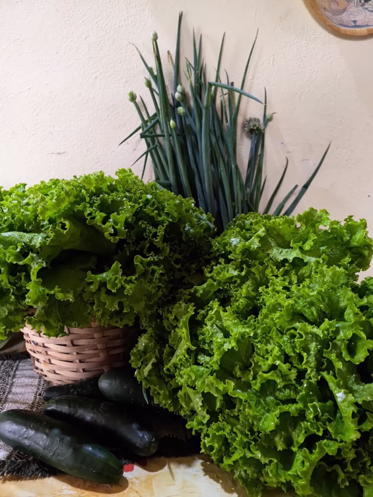 Trujillo en Semana Santa