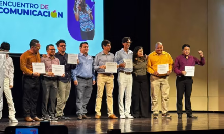 UNIMINUTO Caribe celebra 15 años de impacto y transformación social