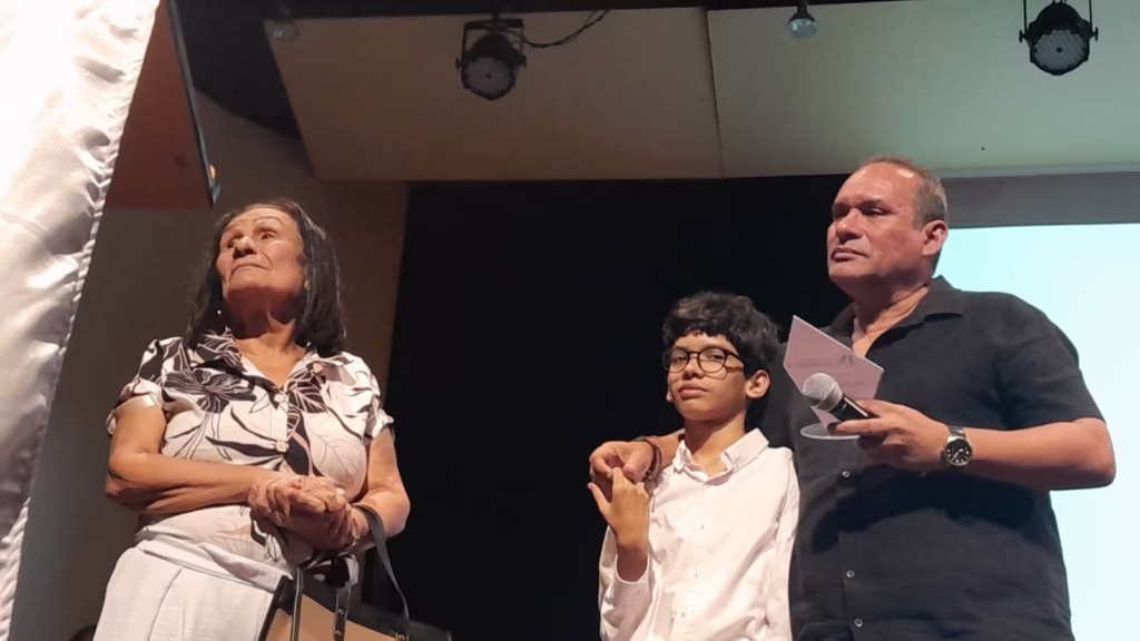 UNIMINUTO Caribe celebra XV años