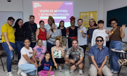 Xplora Lo Local 2026 alista su Final Showcase