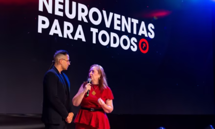 Las neuroventas desafían a los empresarios del Atlántico