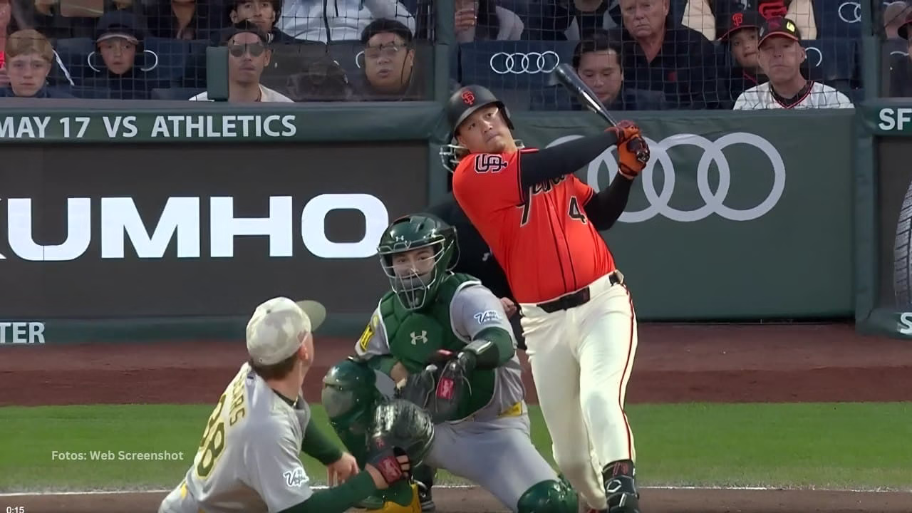 Wilmer Flores