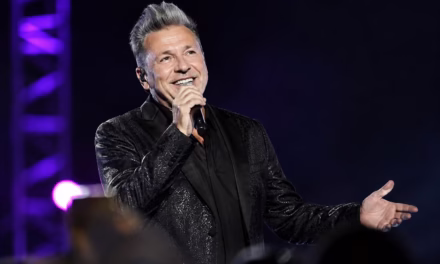 Solicitan investigar a Viagogo y venta de entradas para el concierto de Ricardo Montaner en Barranquilla