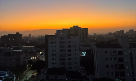 Día Mundial de la Fotografía con sentido espiritual