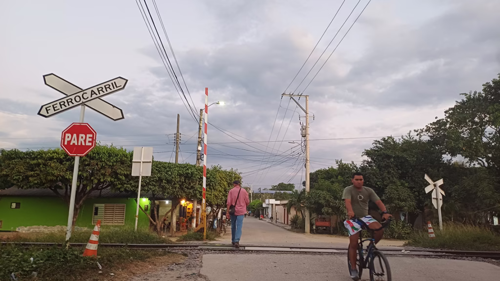 Fundación Gabo