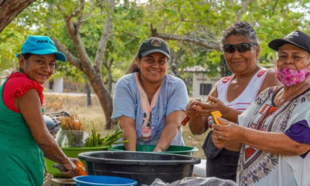 Convocatoria abierta para mujeres que quieren fortalecer sus negocios