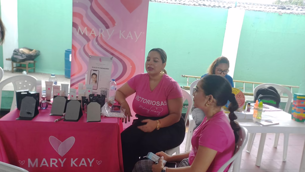 UNIMINUTO Caribe, bienestar y salud
