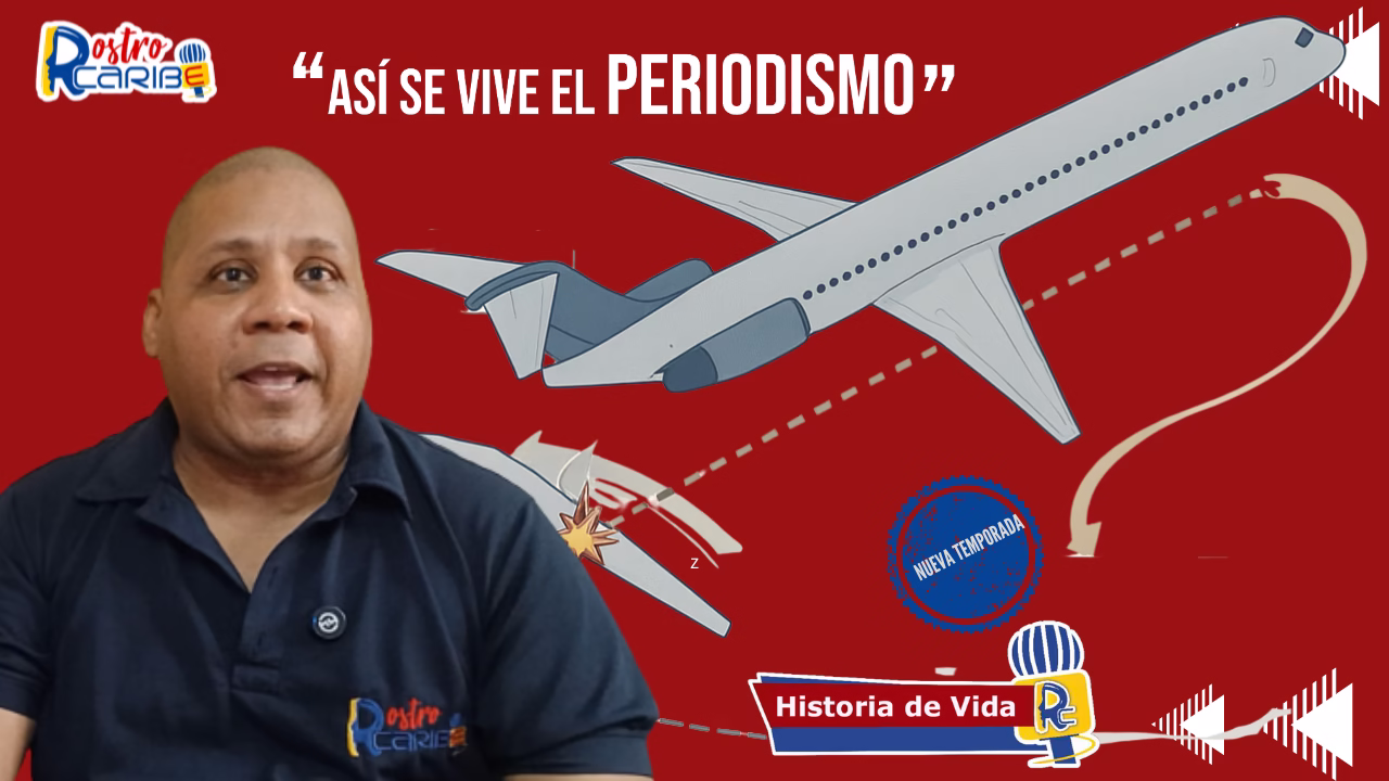 Miguel Ángel González, testigo y reportero gráfico de Panorama