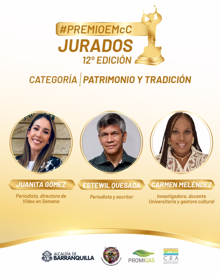 Carnaval de Barranquilla