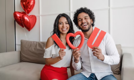 San Valentín en Colombia: el amor que encuentra nuevas fechas