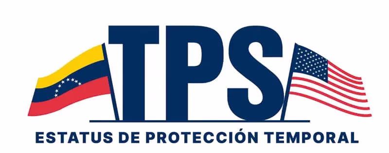 Migrantes con TPS sienten alivio por el fallo judidicial