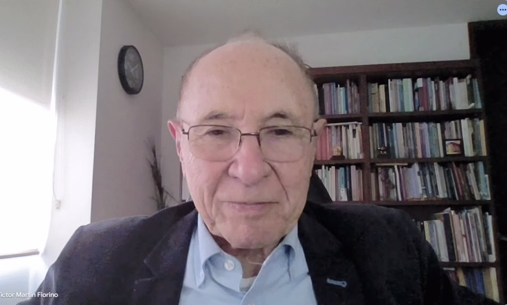 UNICA y su primer doctorado