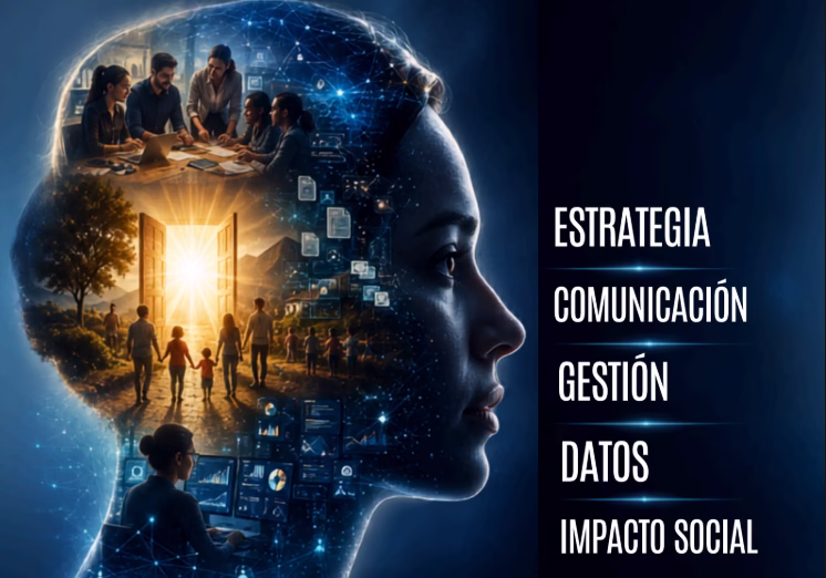 Organizaciones sociales