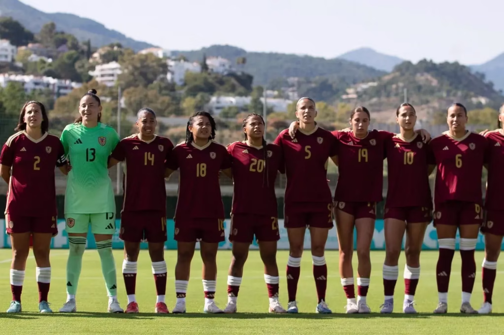 Copa América 2025