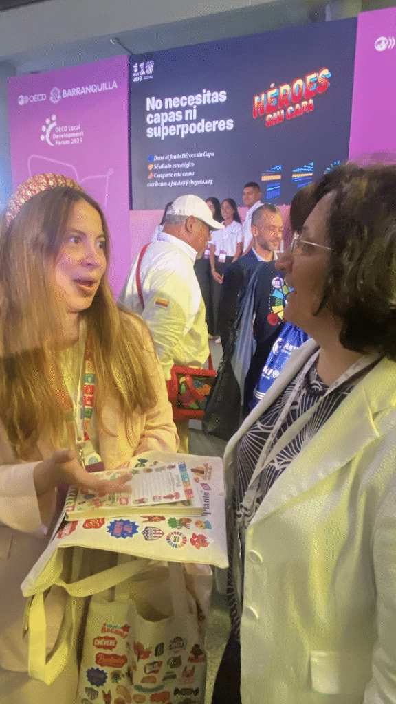 Plantú: Papel que se planta, no se bota