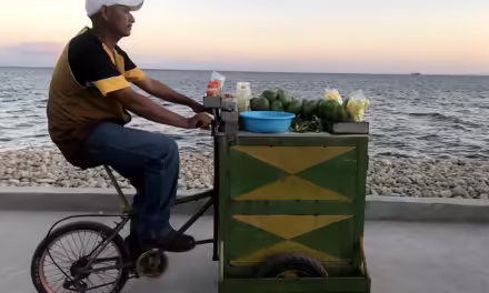 Zulianidad: orgullo que no se disimula