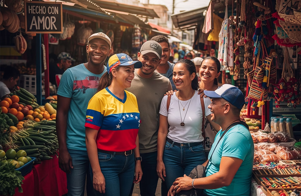 Foro Mundial sobre Migración y Desarrollo 2025
