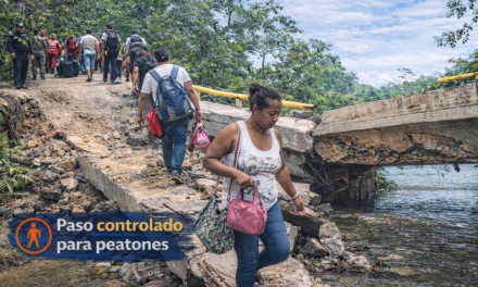 Alternativas para viajar entre Barranquilla y La Guajira tras emergencia vial