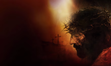 Viernes Santo: el significado del sacrificio que marcó la historia de la humanidad